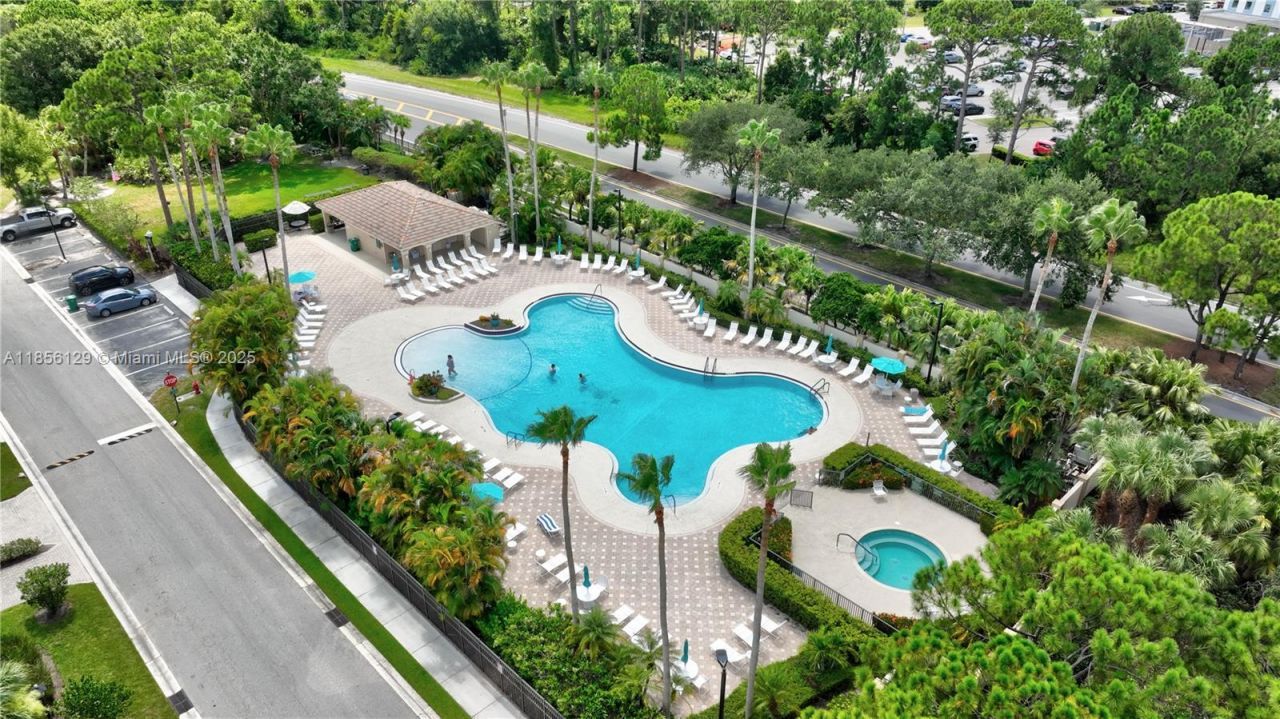 9302 World Cup Way, Port Saint Lucie, FL 34986 Photo