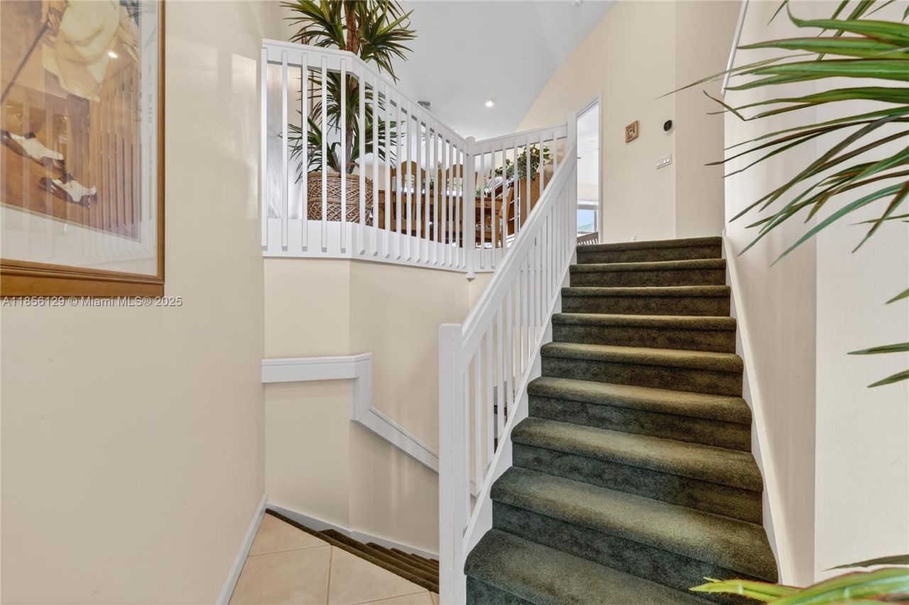 9302 World Cup Way, Port Saint Lucie, FL 34986 Photo