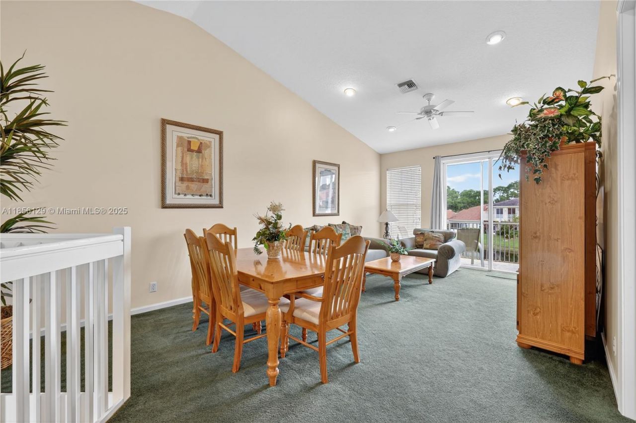 9302 World Cup Way, Port Saint Lucie, FL 34986 Photo