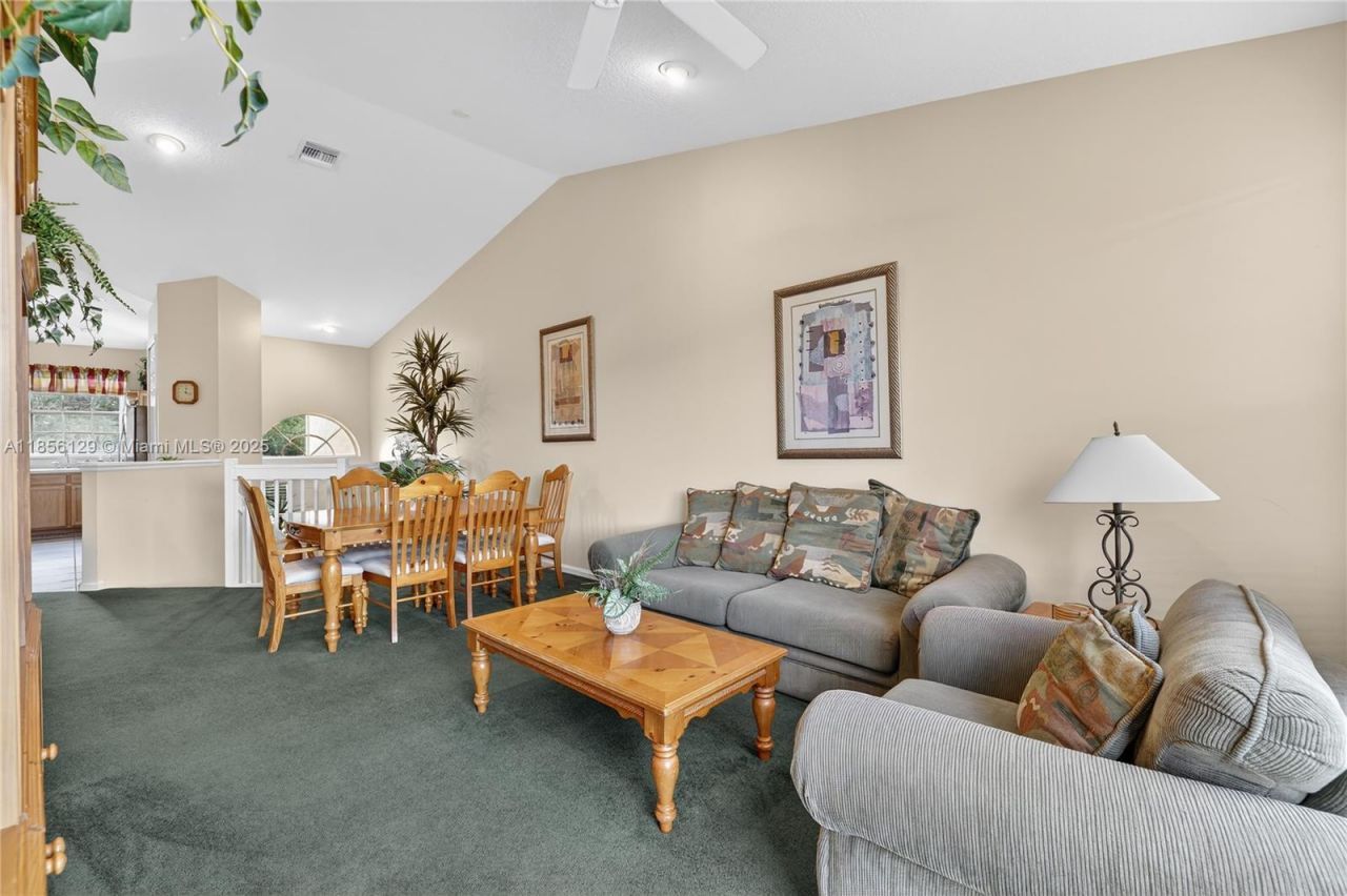 9302 World Cup Way, Port Saint Lucie, FL 34986 Photo