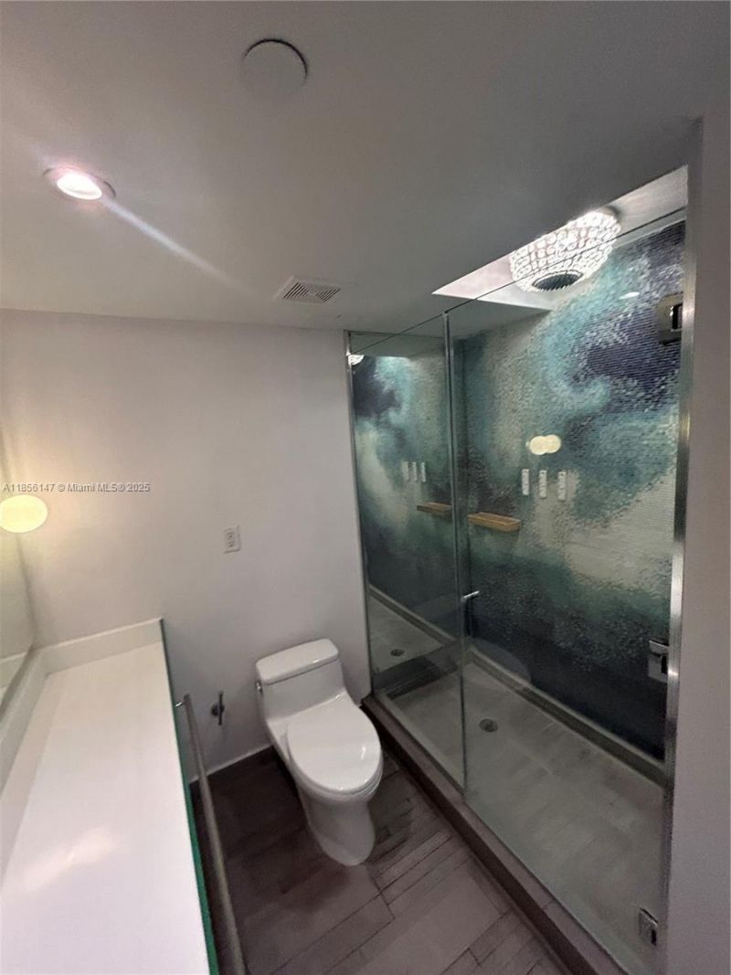 1100 West Ave, Unit 322, Miami Beach, FL 33139 Photo