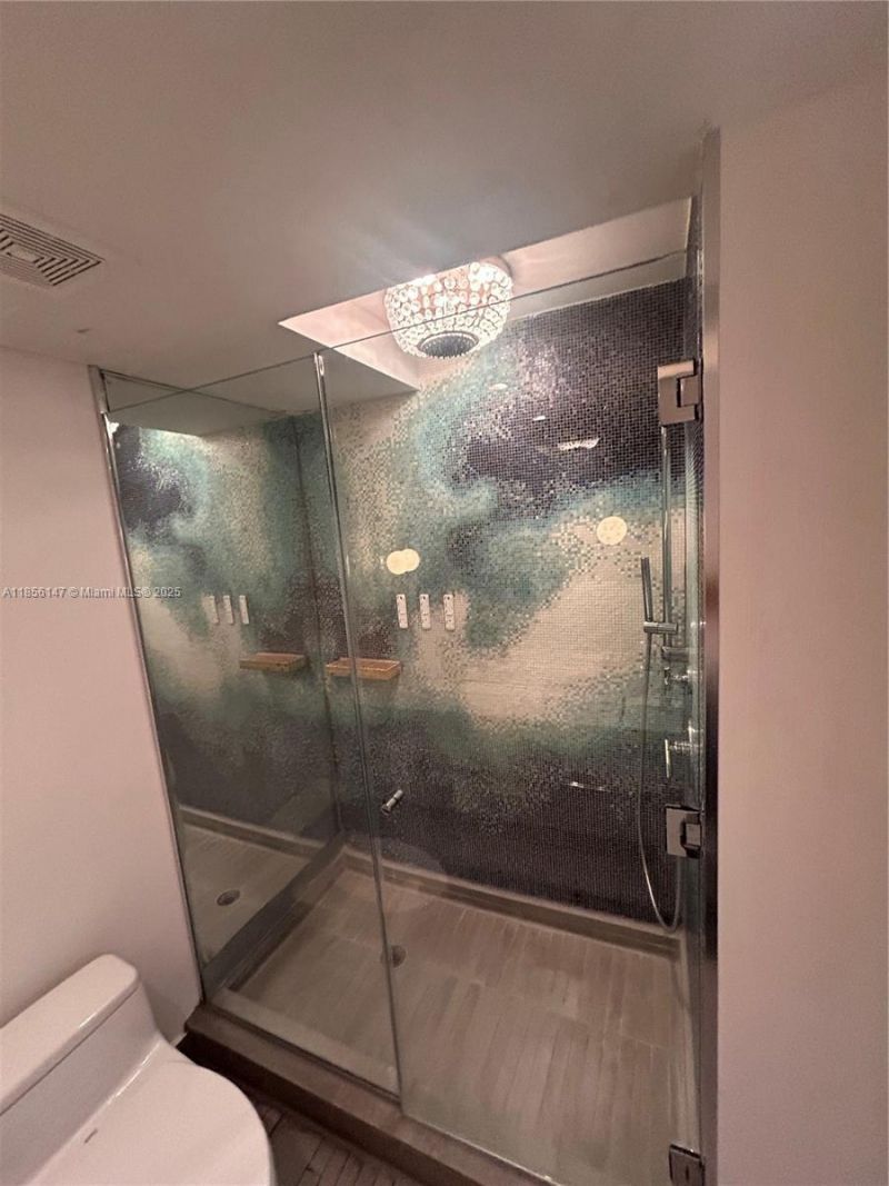 1100 West Ave, Unit 322, Miami Beach, FL 33139 Photo