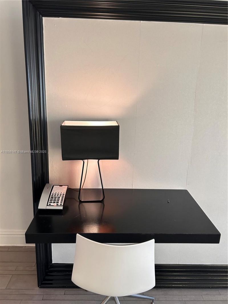 1100 West Ave, Unit 322, Miami Beach, FL 33139 Photo