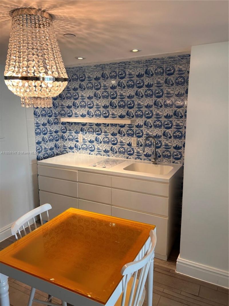 1100 West Ave, Unit 322, Miami Beach, FL 33139 Photo