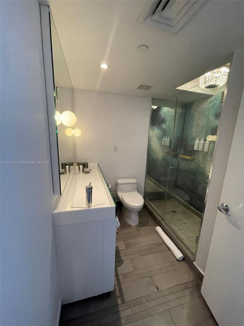 1100 West Ave, Unit 322, Miami Beach, FL 33139 Photo