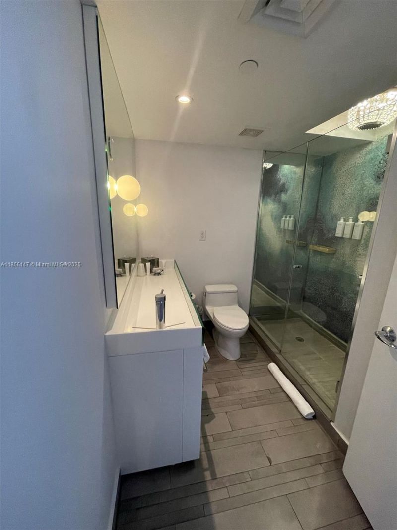 1100 West Ave, Unit 322, Miami Beach, FL 33139 Photo