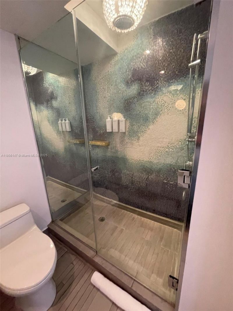 1100 West Ave, Unit 322, Miami Beach, FL 33139 Photo