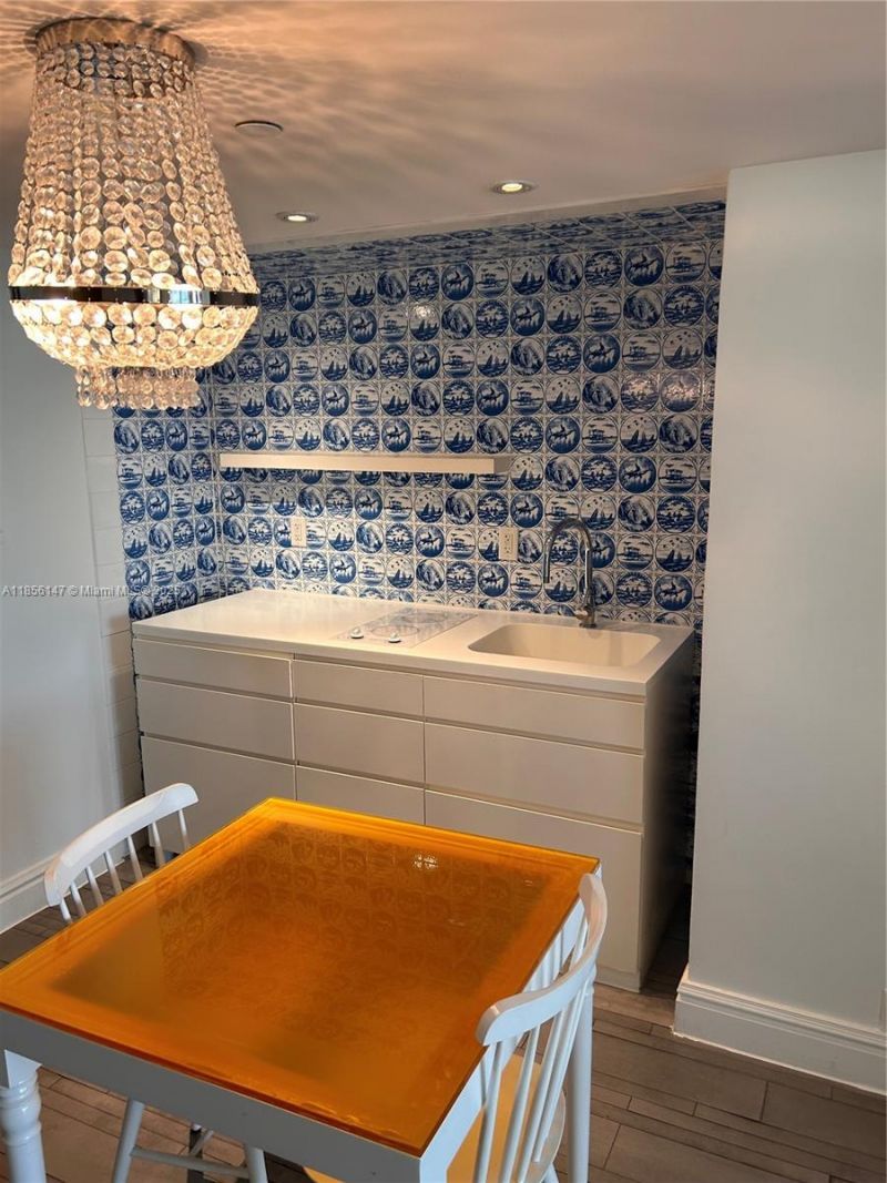 1100 West Ave, Unit 322, Miami Beach, FL 33139 Photo