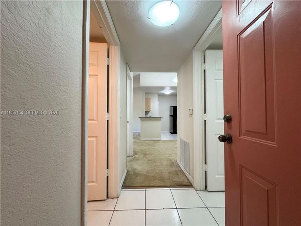 2544 Centergate Dr, Unit 305, Miramar, FL 33025