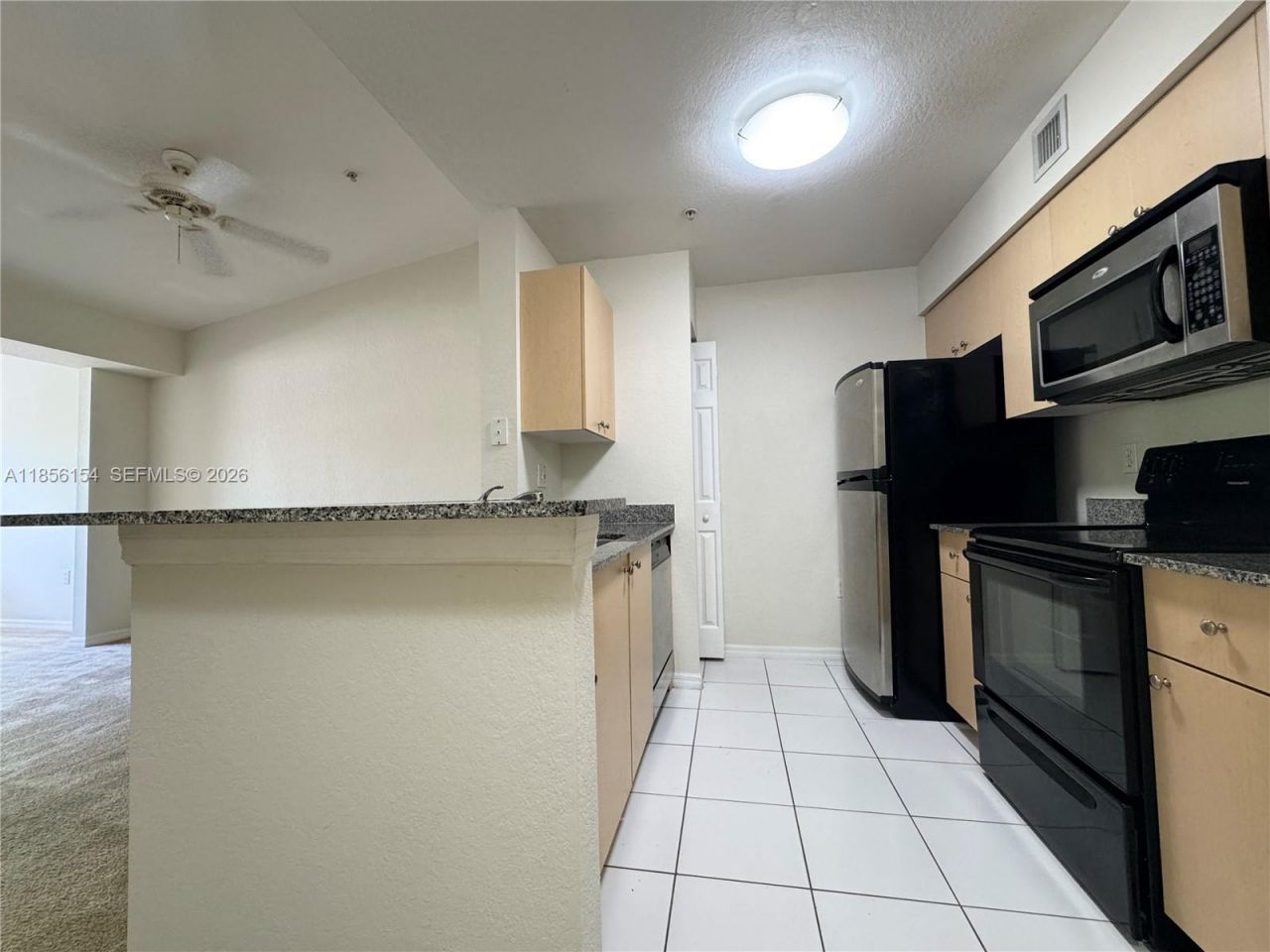 2544 Centergate Dr, Unit 305, Miramar, FL 33025 Photo