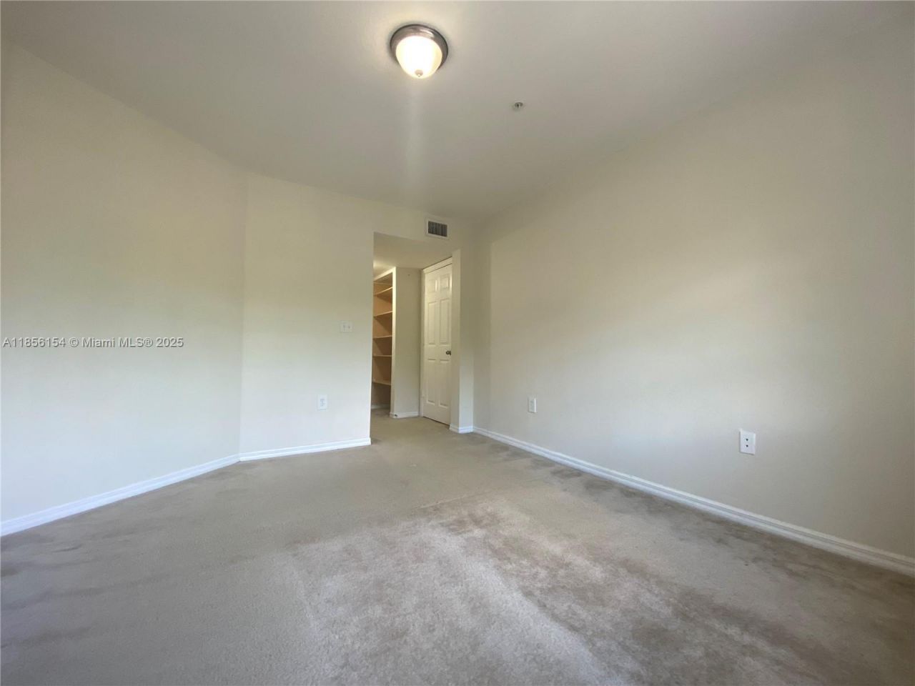 2544 Centergate Dr, Unit 305, Miramar, FL 33025 Photo