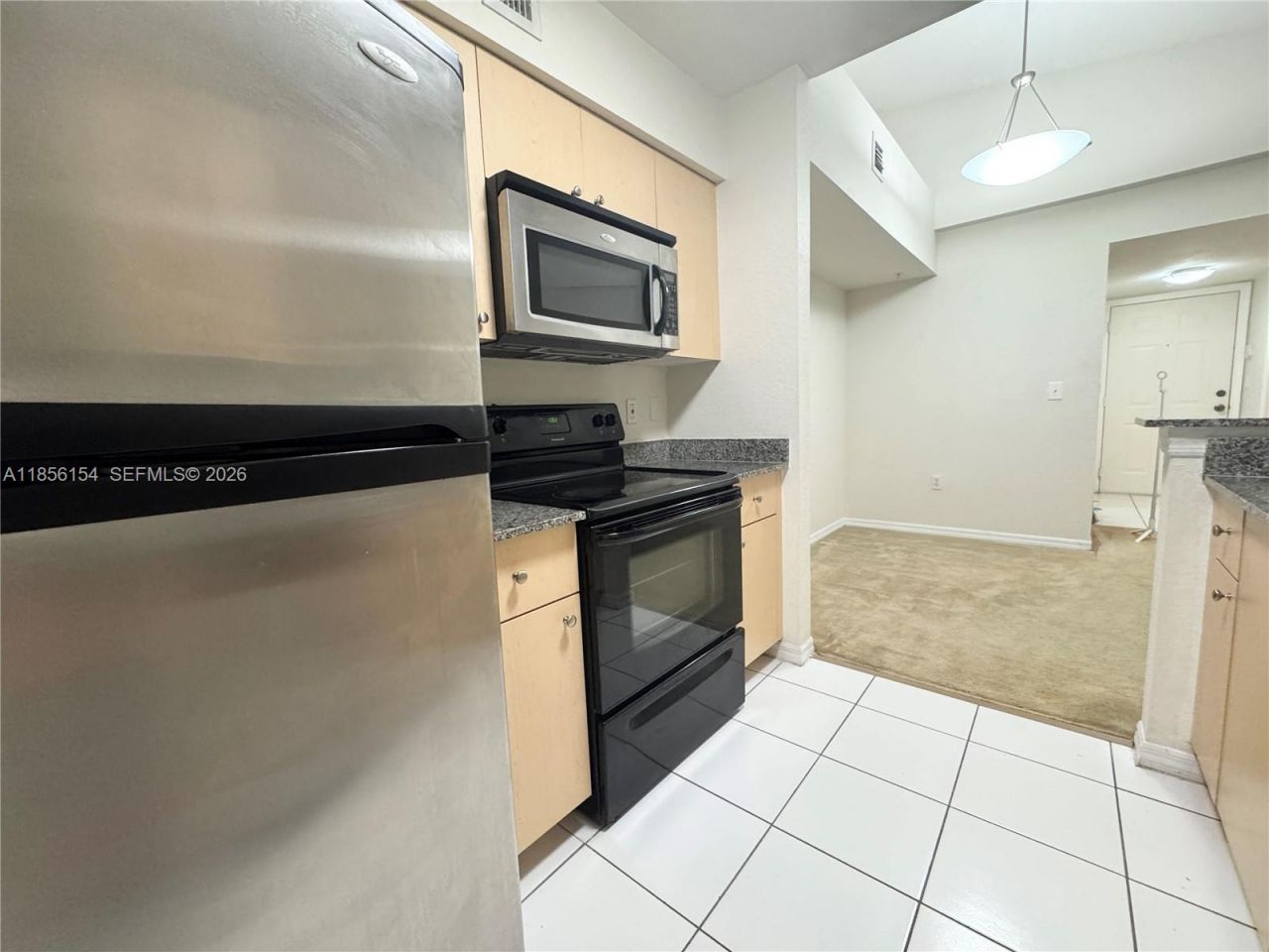 2544 Centergate Dr, Unit 305, Miramar, FL 33025 Photo