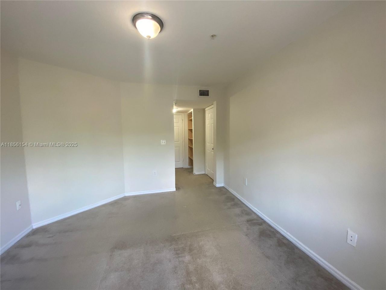 2544 Centergate Dr, Unit 305, Miramar, FL 33025 Photo