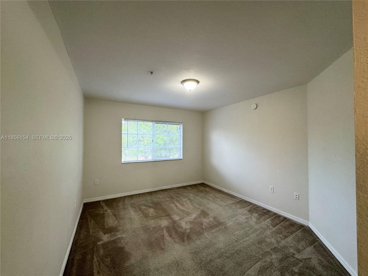 2544 Centergate Dr, Unit 305, Miramar, FL 33025 Photo