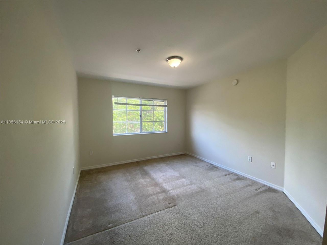 2544 Centergate Dr, Unit 305, Miramar, FL 33025 Photo