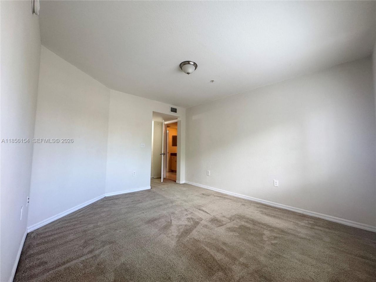 2544 Centergate Dr, Unit 305, Miramar, FL 33025 Photo