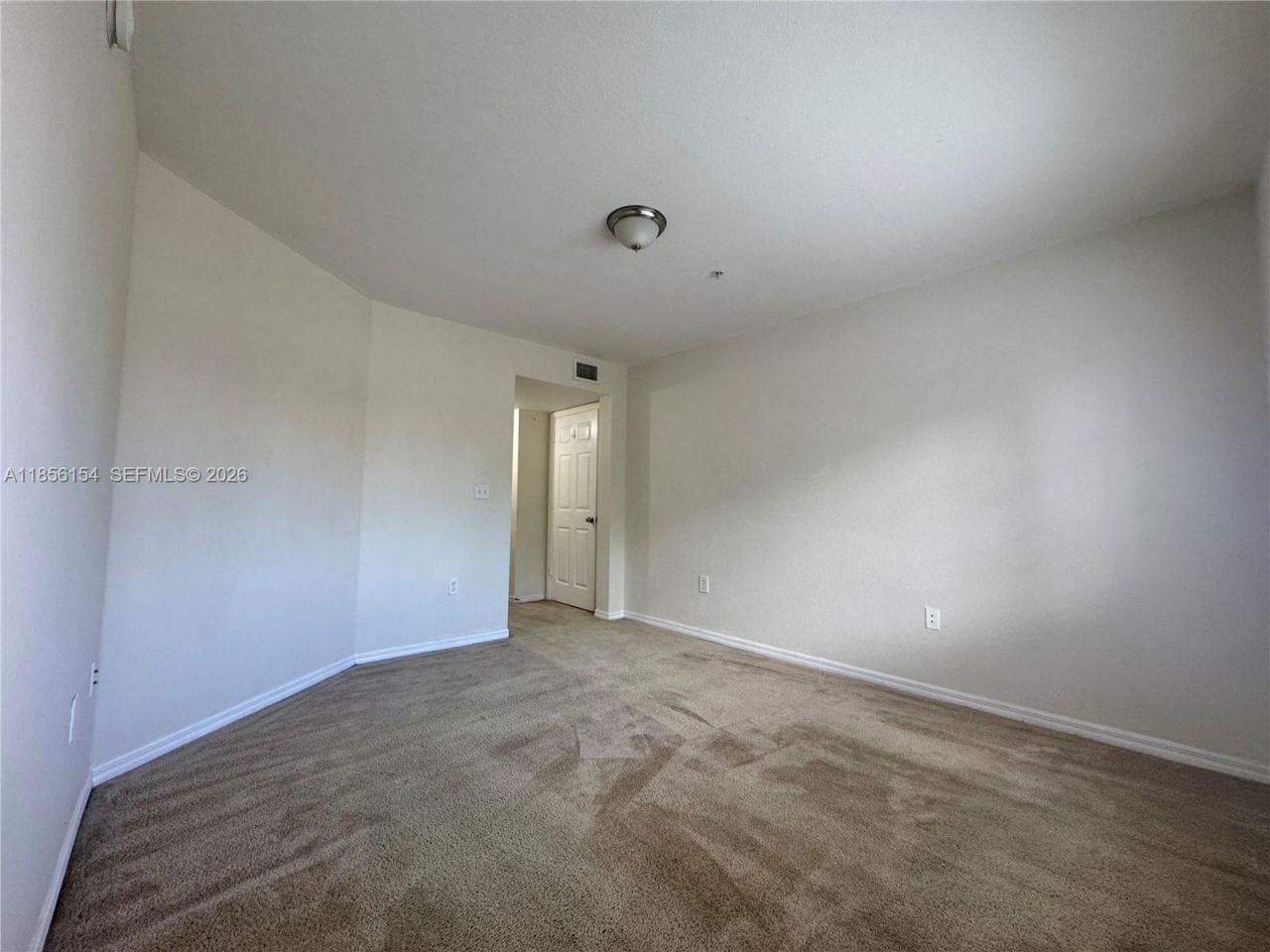 2544 Centergate Dr, Unit 305, Miramar, FL 33025 Photo