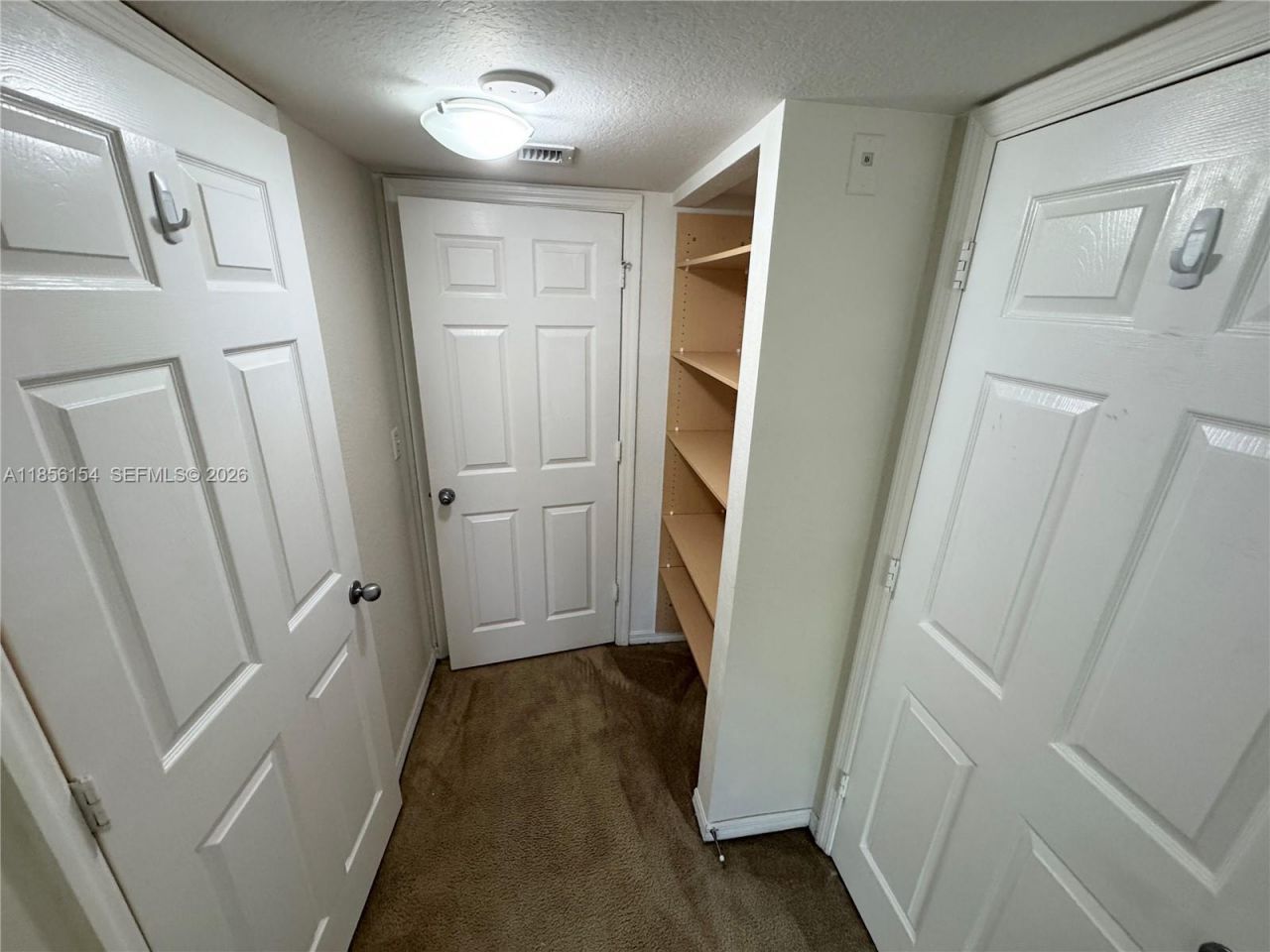 2544 Centergate Dr, Unit 305, Miramar, FL 33025 Photo