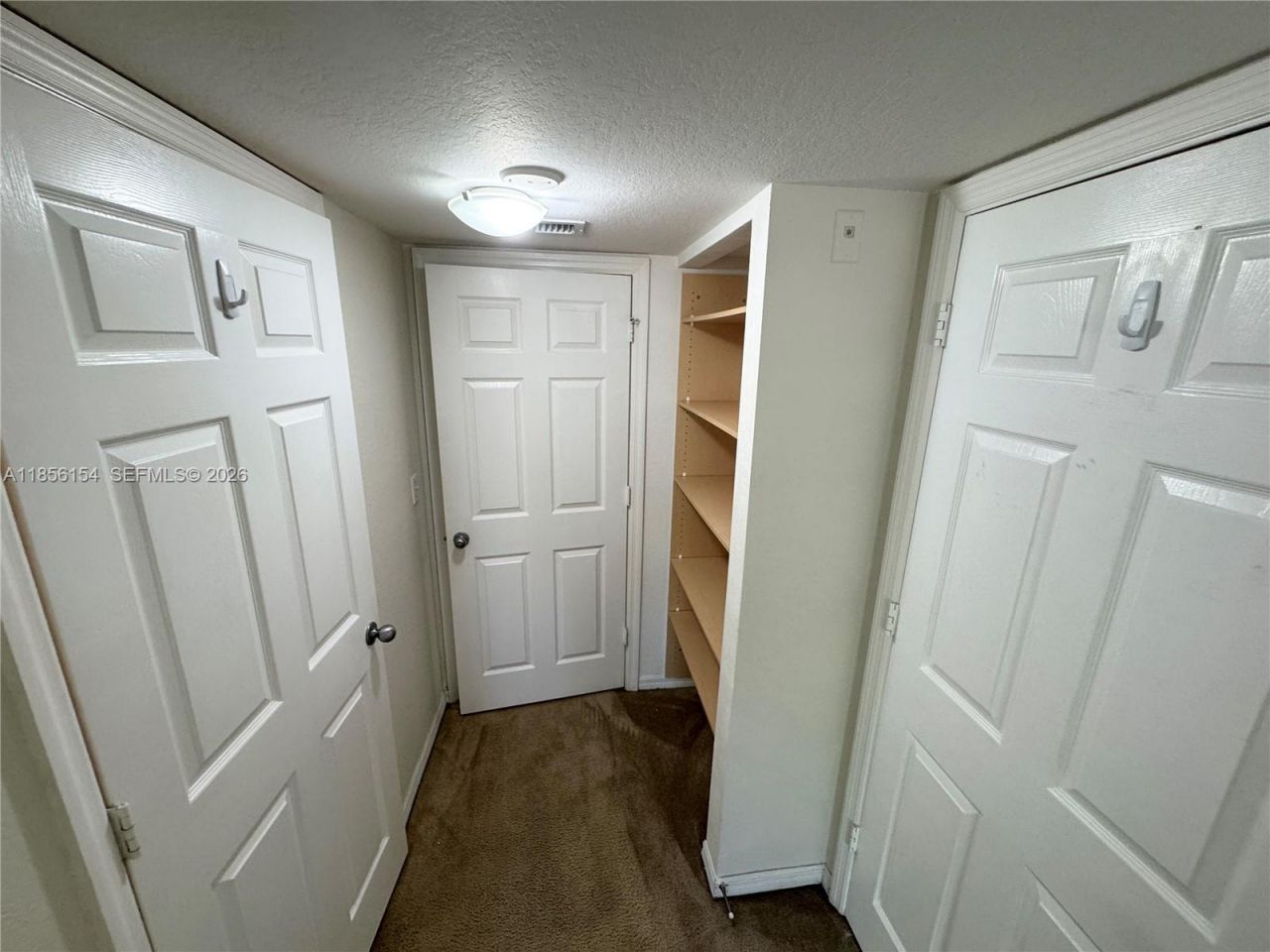 2544 Centergate Dr, Unit 305, Miramar, FL 33025 Photo