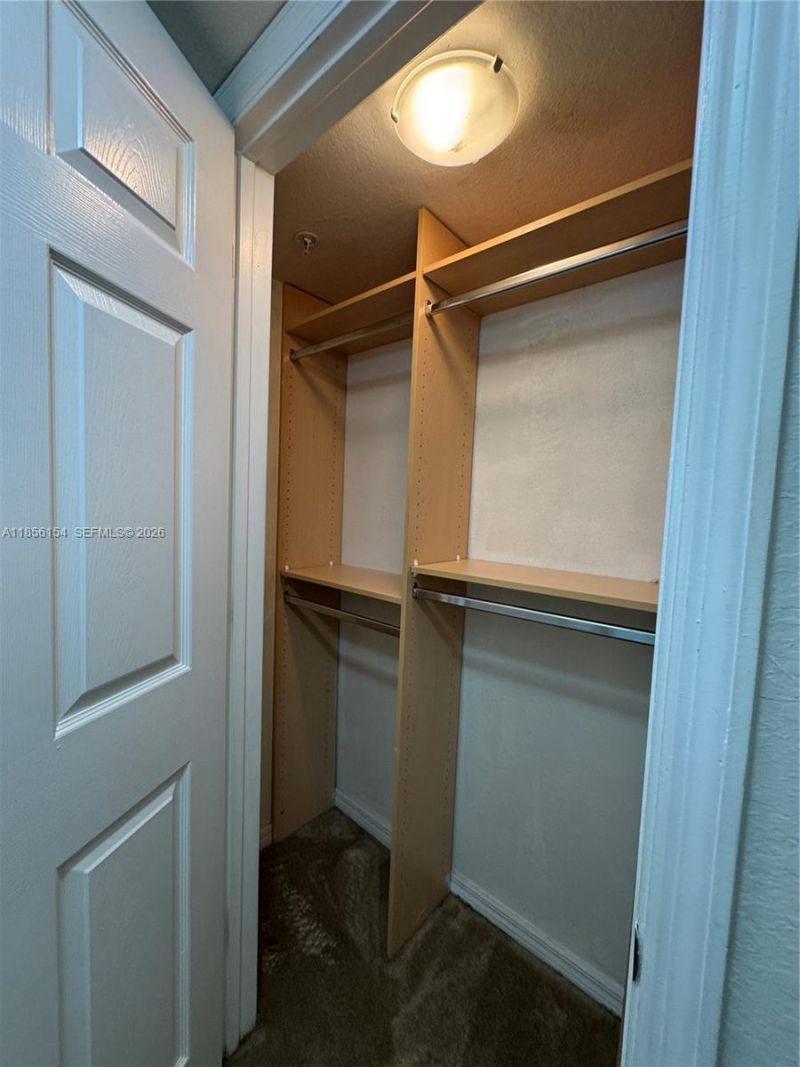 2544 Centergate Dr, Unit 305, Miramar, FL 33025 Photo