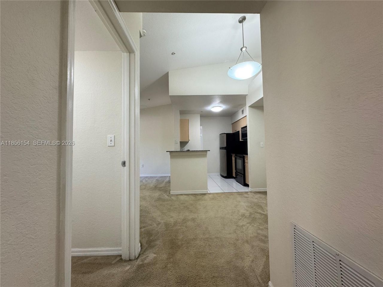 2544 Centergate Dr, Unit 305, Miramar, FL 33025 Photo