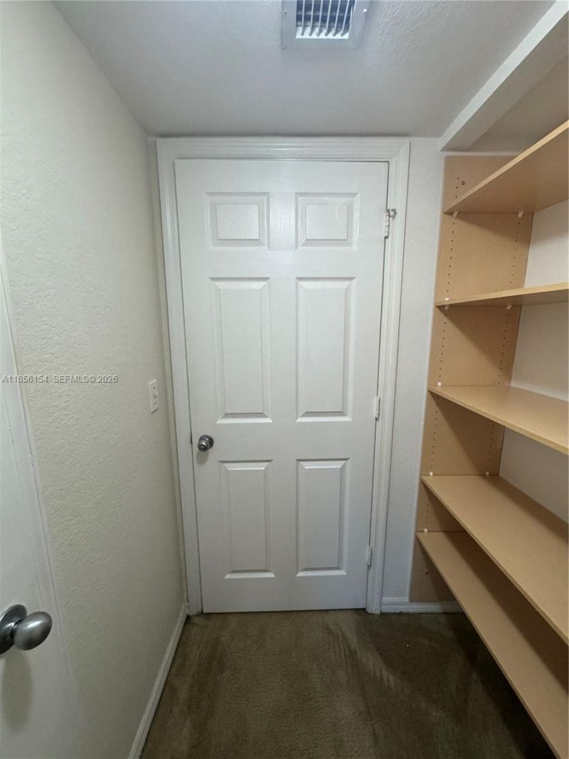 2544 Centergate Dr, Unit 305, Miramar, FL 33025 Photo