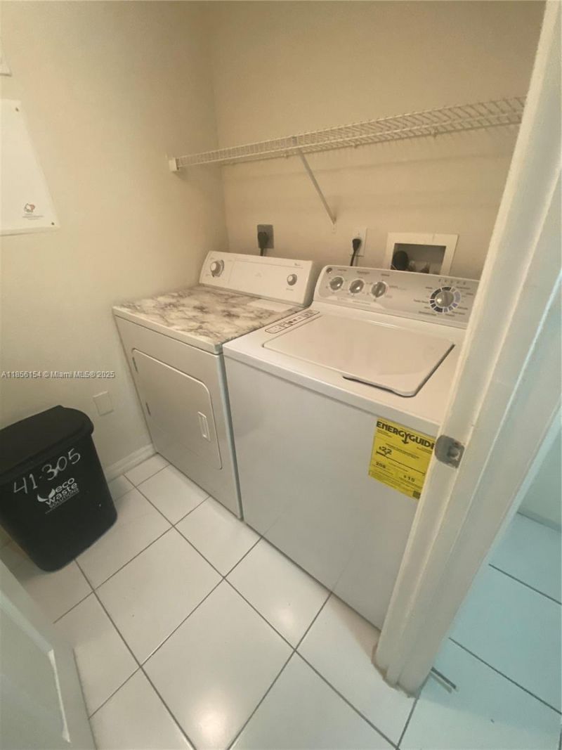 2544 Centergate Dr, Unit 305, Miramar, FL 33025 Photo