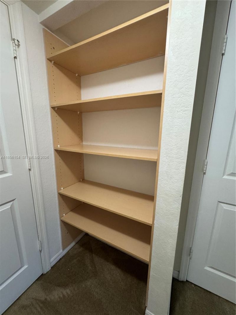 2544 Centergate Dr, Unit 305, Miramar, FL 33025 Photo