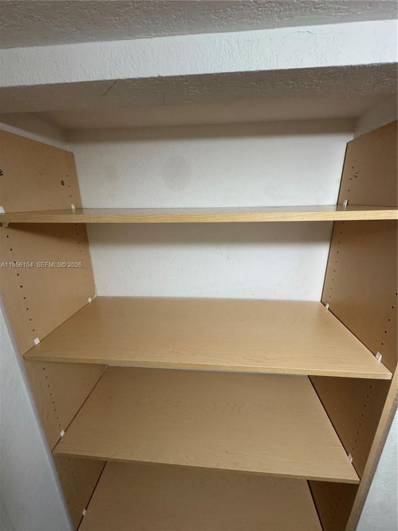 2544 Centergate Dr, Unit 305, Miramar, FL 33025 Photo