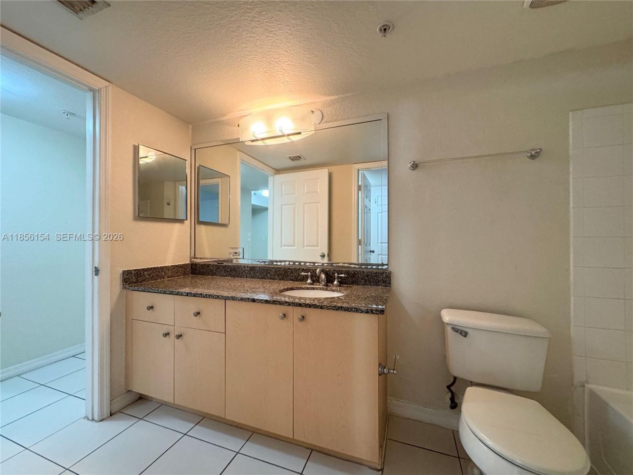 2544 Centergate Dr, Unit 305, Miramar, FL 33025 Photo