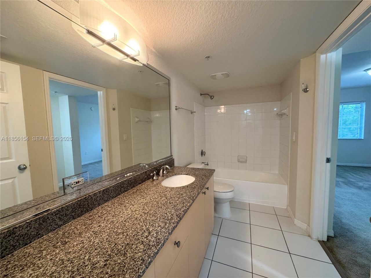 2544 Centergate Dr, Unit 305, Miramar, FL 33025 Photo