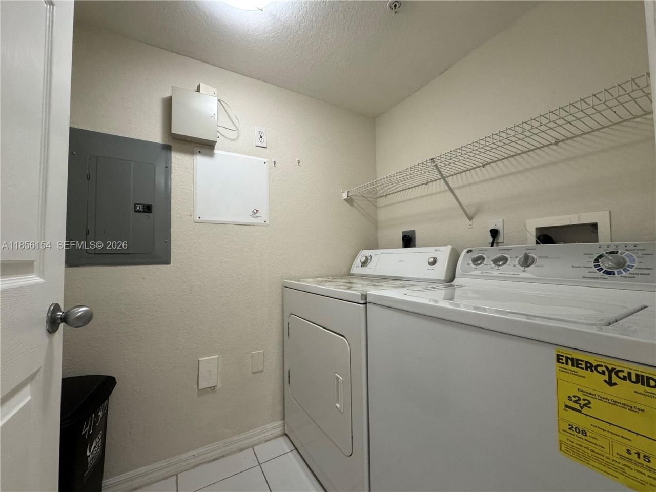 2544 Centergate Dr, Unit 305, Miramar, FL 33025 Photo