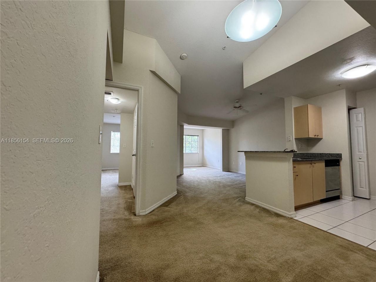 2544 Centergate Dr, Unit 305, Miramar, FL 33025 Photo