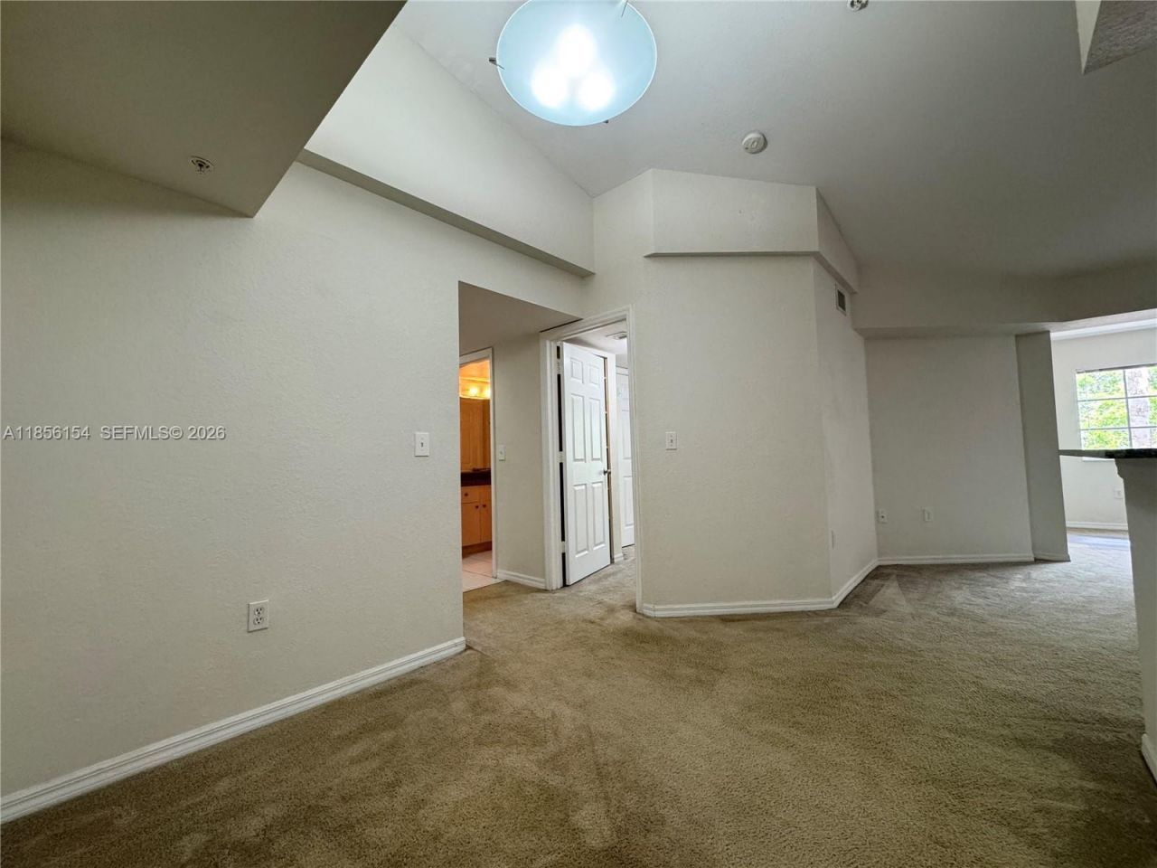 2544 Centergate Dr, Unit 305, Miramar, FL 33025 Photo