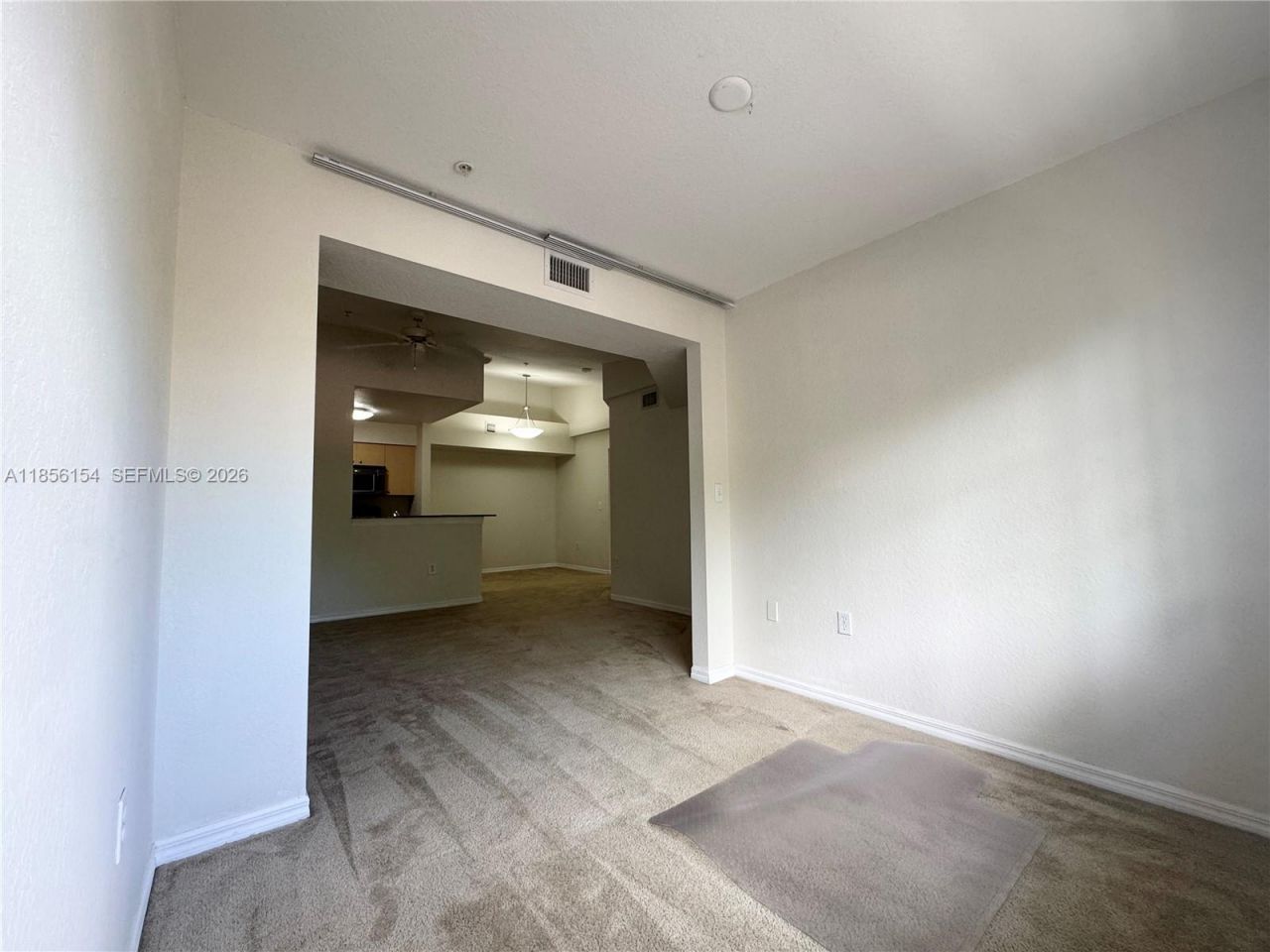 2544 Centergate Dr, Unit 305, Miramar, FL 33025 Photo
