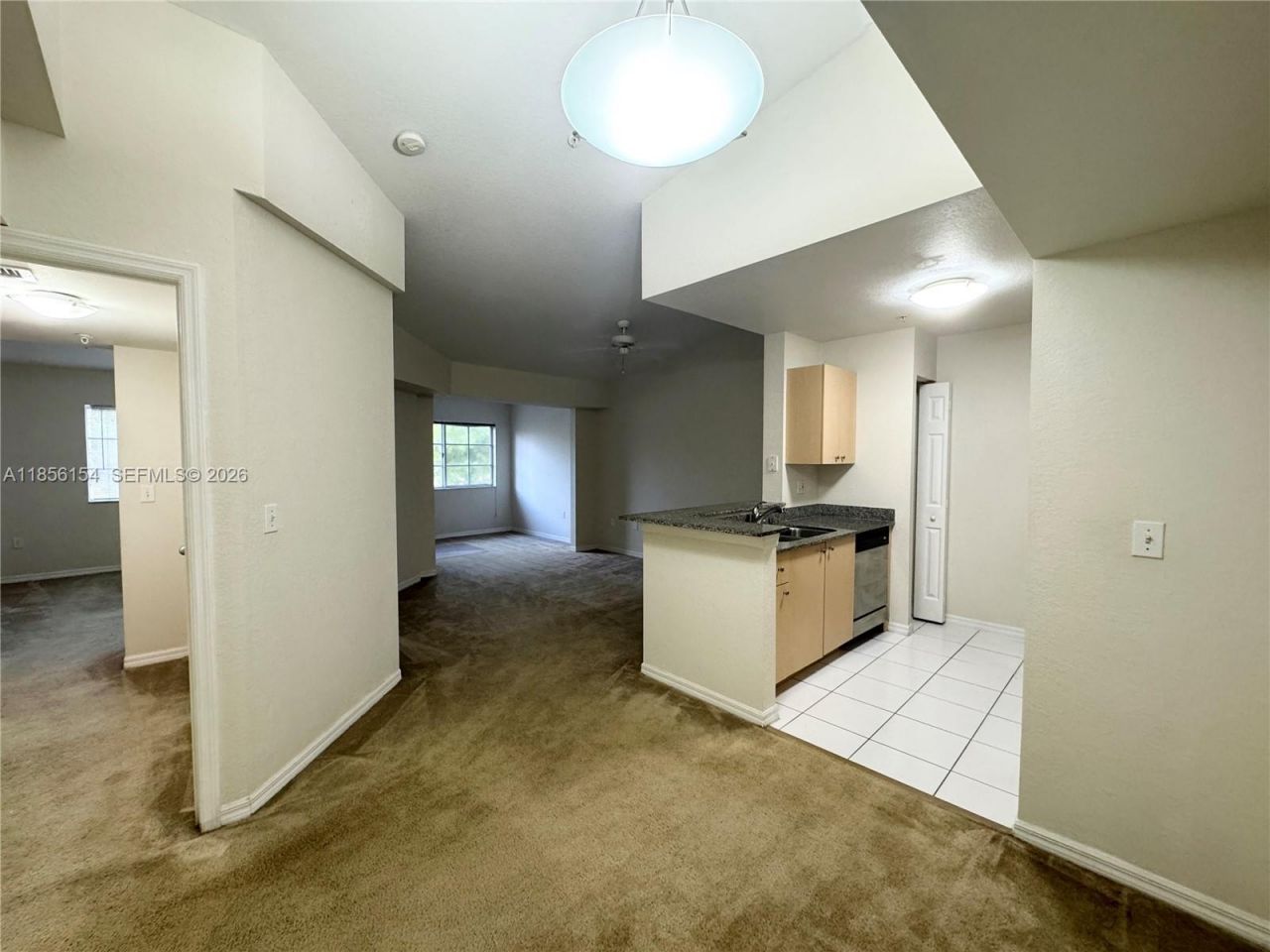 2544 Centergate Dr, Unit 305, Miramar, FL 33025 Photo