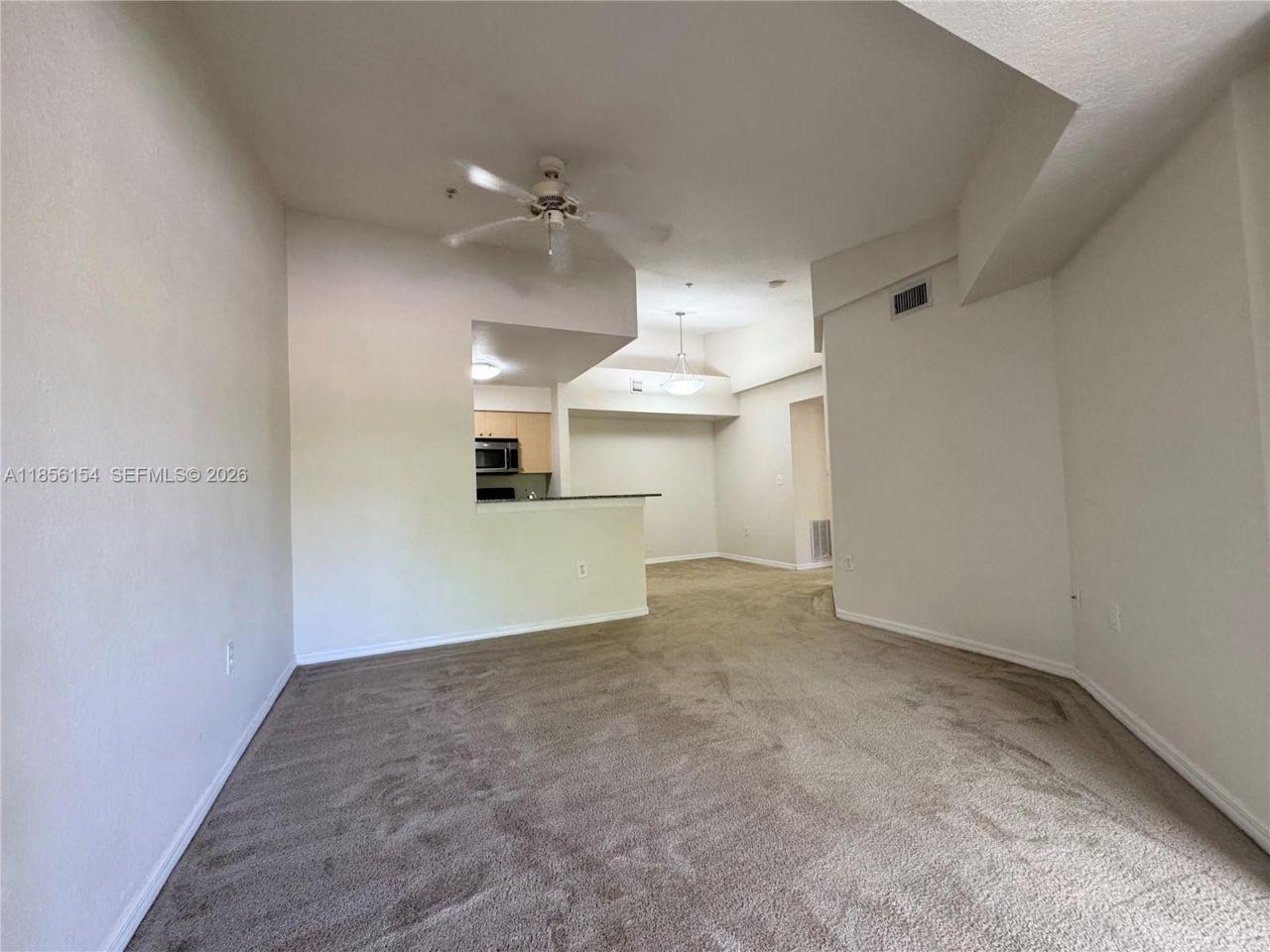 2544 Centergate Dr, Unit 305, Miramar, FL 33025 Photo