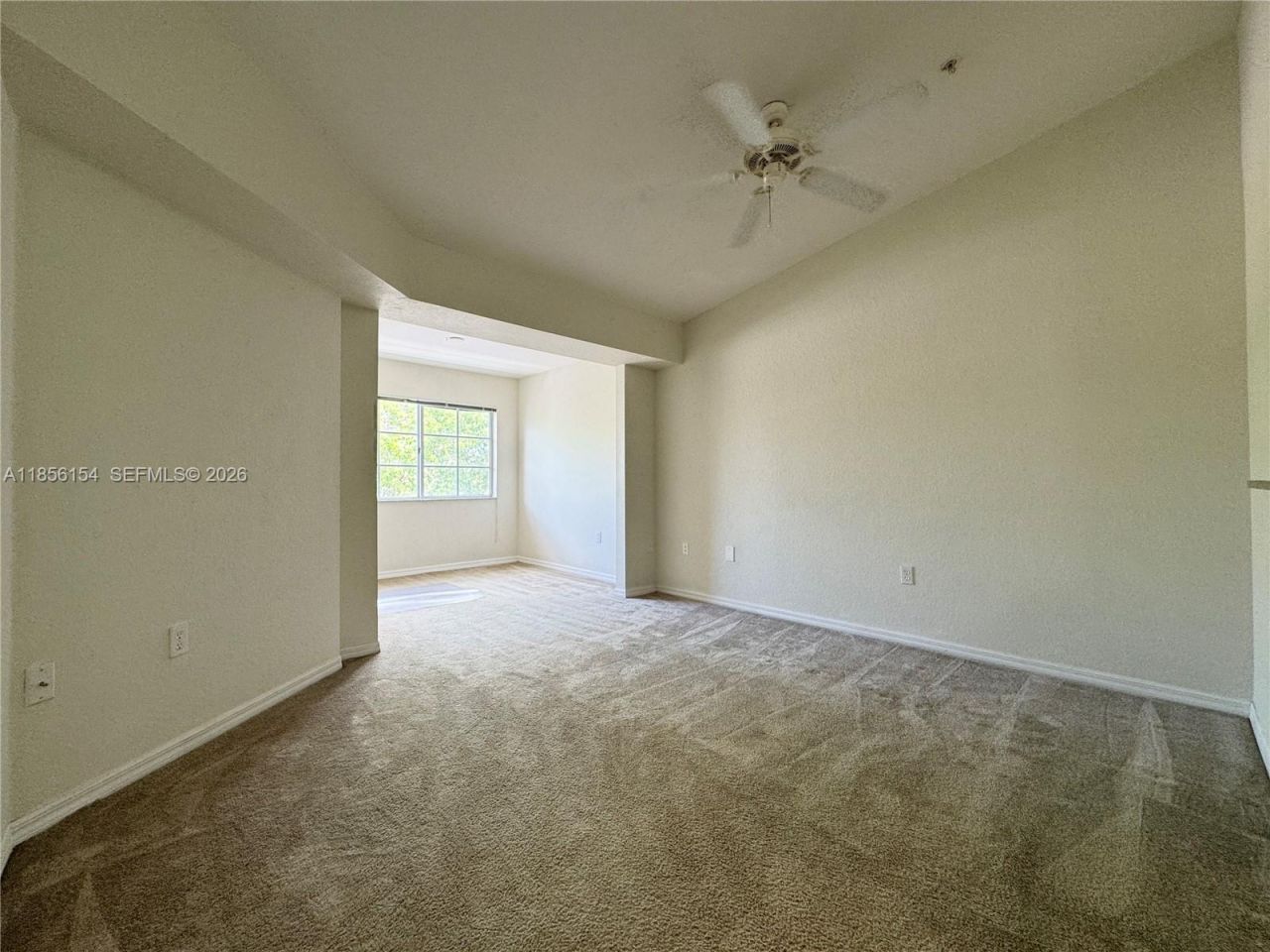 2544 Centergate Dr, Unit 305, Miramar, FL 33025 Photo