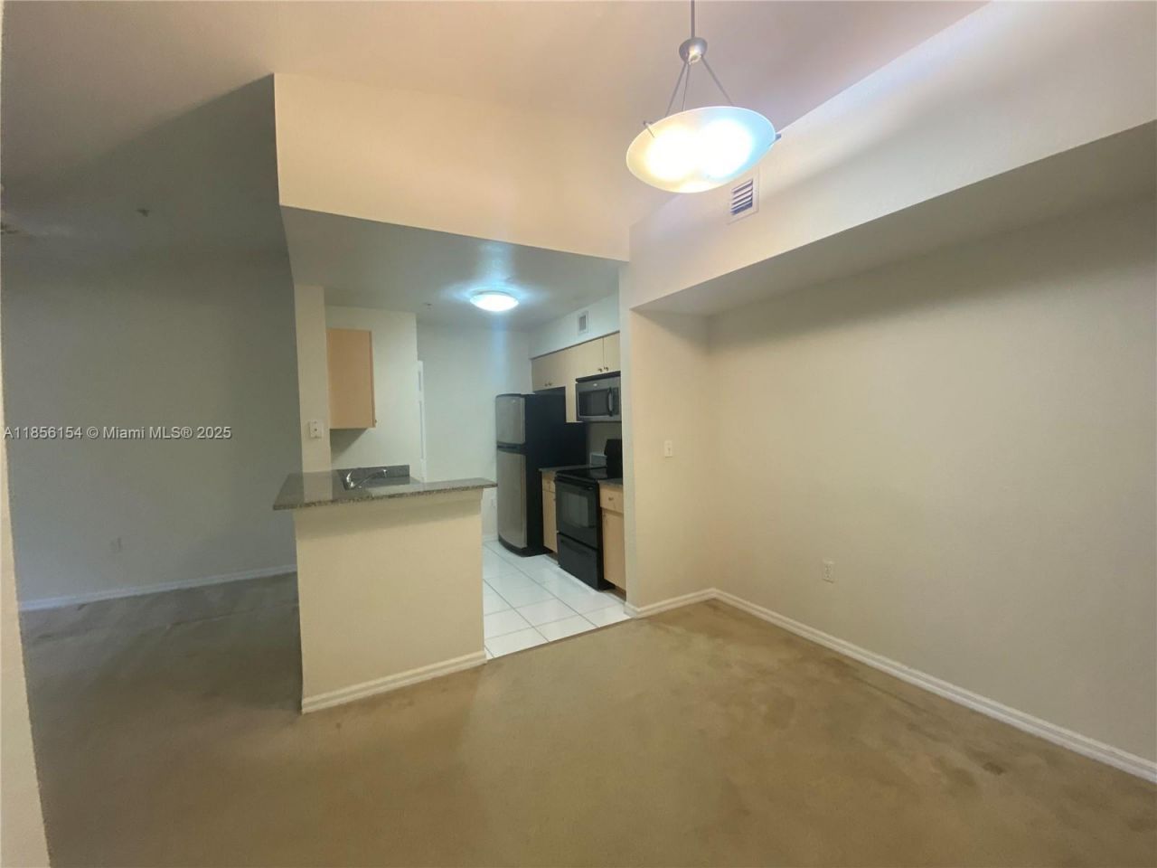 2544 Centergate Dr, Unit 305, Miramar, FL 33025 Photo