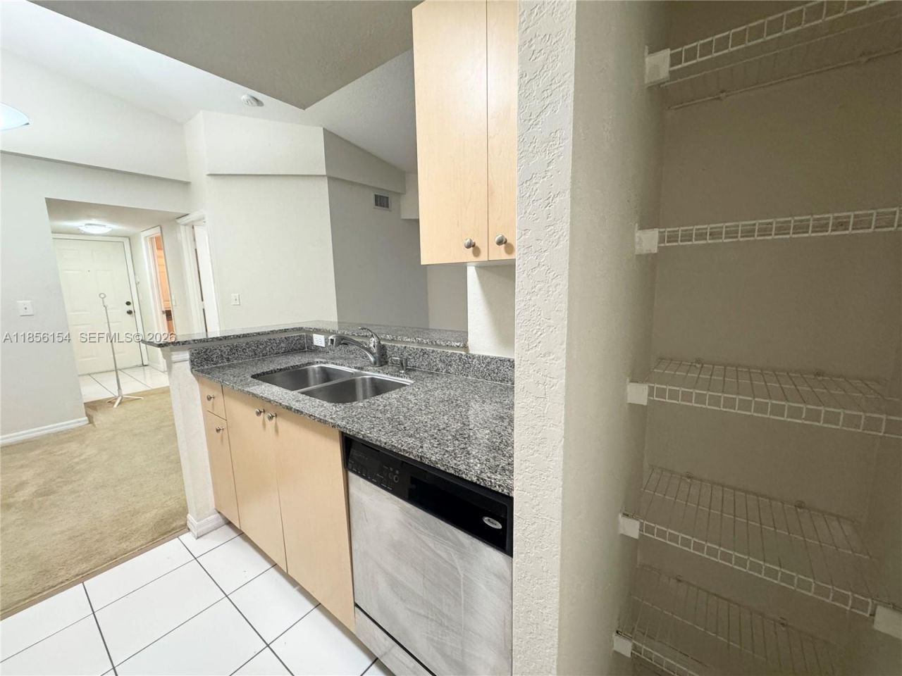 2544 Centergate Dr, Unit 305, Miramar, FL 33025 Photo