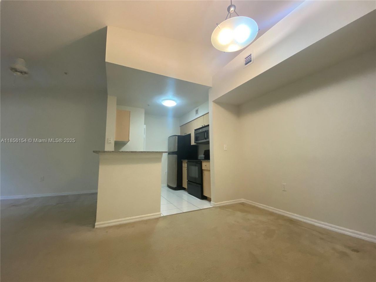 2544 Centergate Dr, Unit 305, Miramar, FL 33025 Photo