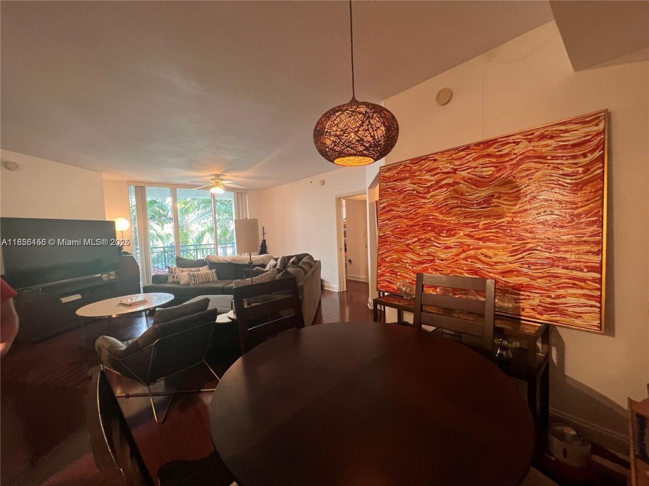 510 NW 84 Th Av, Unit 324, Plantation, FL 33324 Photo