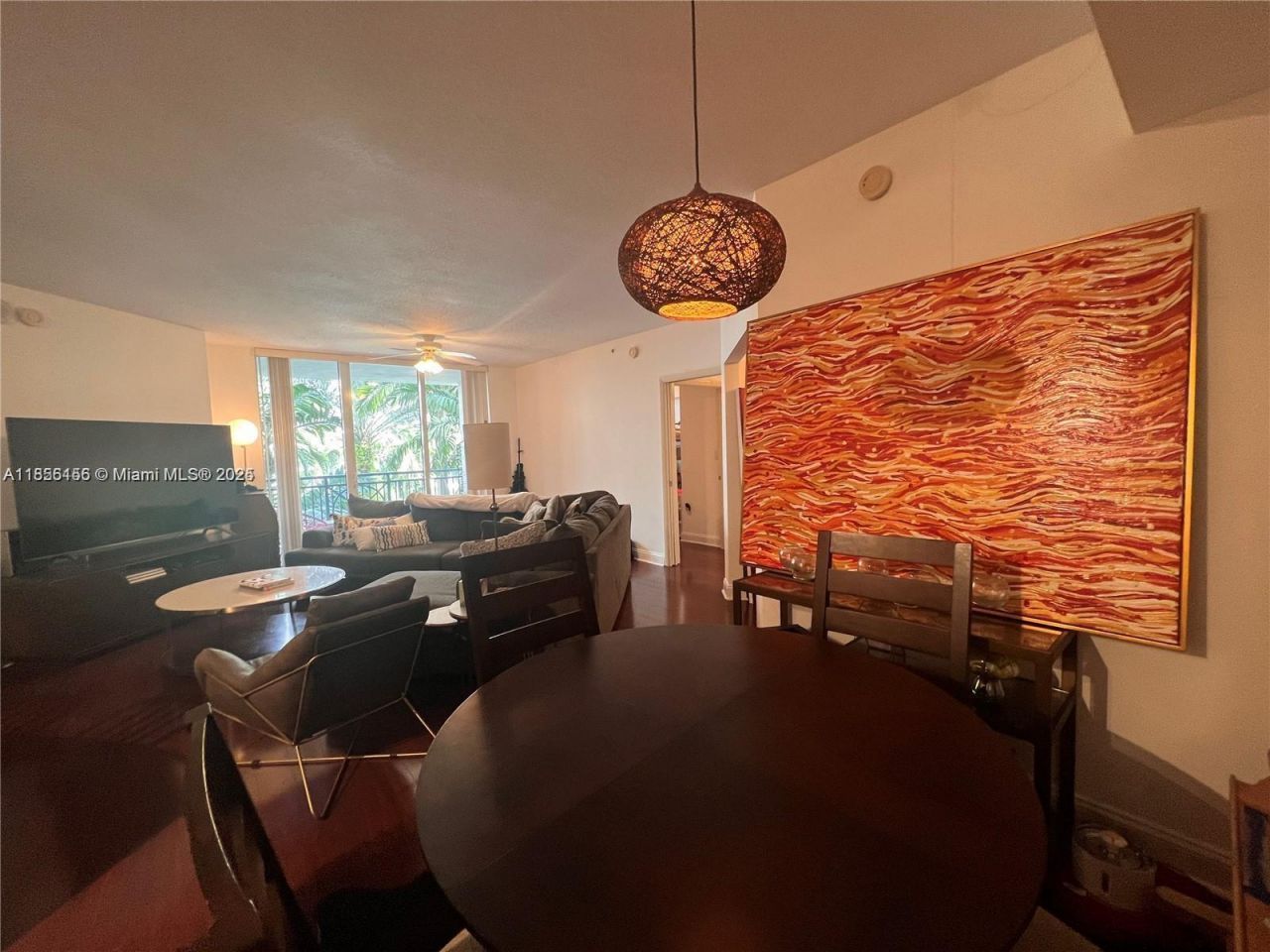 510 NW 84 Th Av, Unit 324, Plantation, FL 33324 Photo