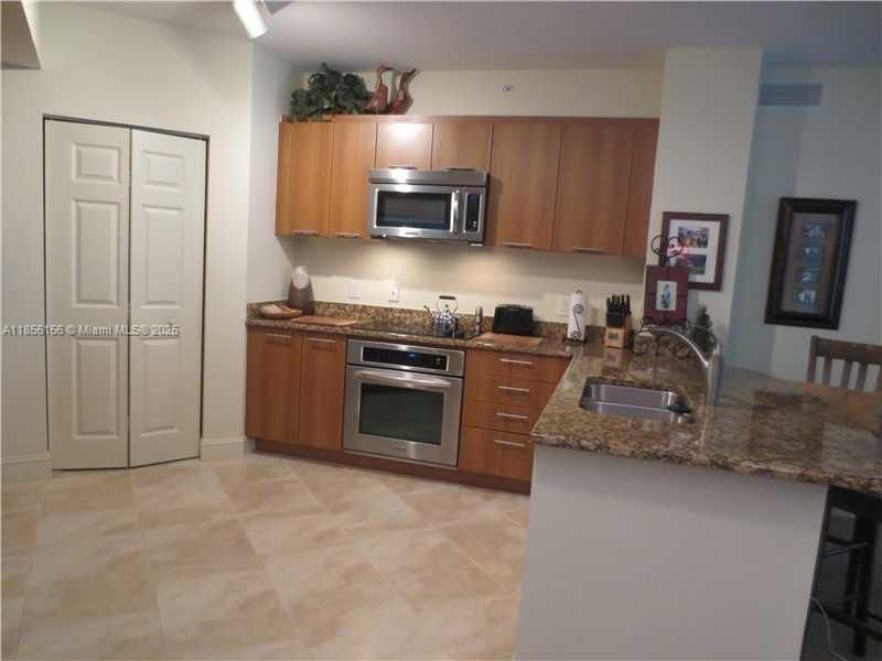 510 NW 84 Th Av, Unit 324, Plantation, FL 33324 Photo