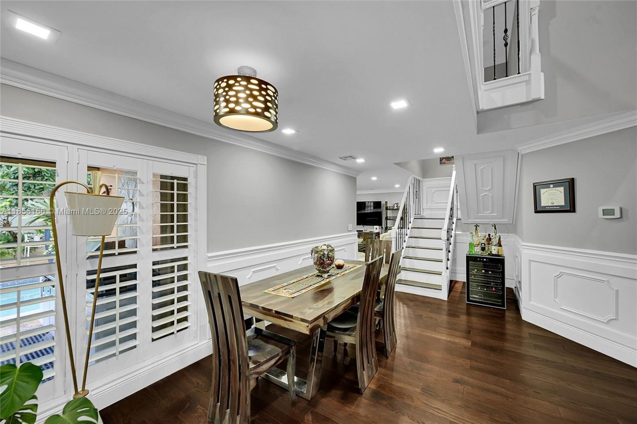 9398 Aegean Dr, Boca Raton, FL 33496 Photo