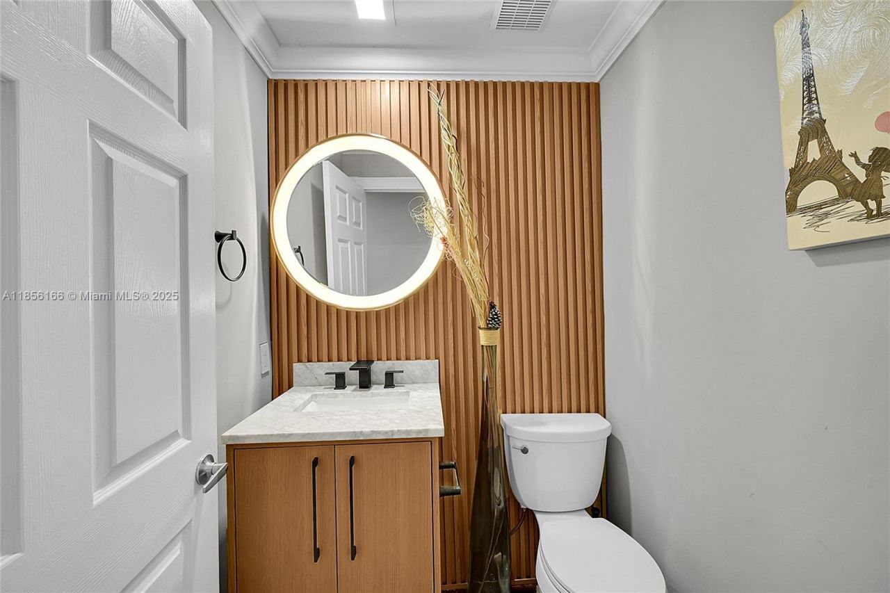 9398 Aegean Dr, Boca Raton, FL 33496 Photo