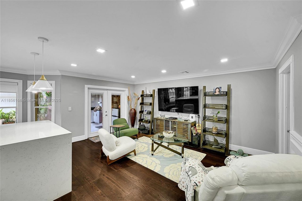 9398 Aegean Dr, Boca Raton, FL 33496 Photo