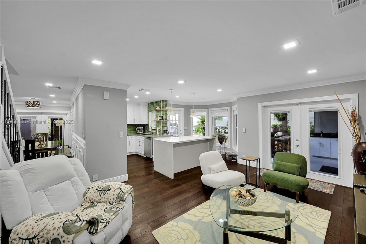 9398 Aegean Dr, Boca Raton, FL 33496 Photo