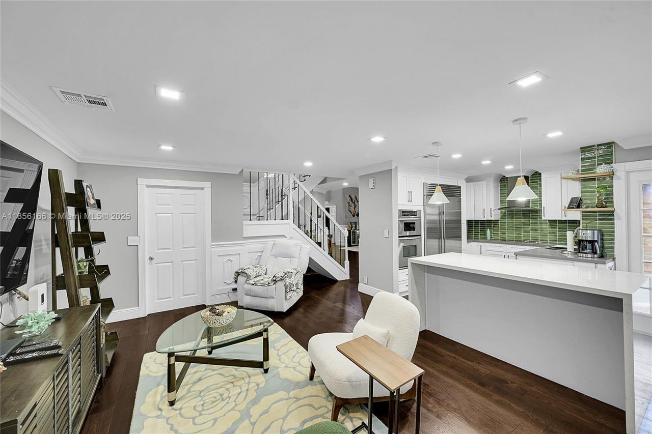 9398 Aegean Dr, Boca Raton, FL 33496 Photo