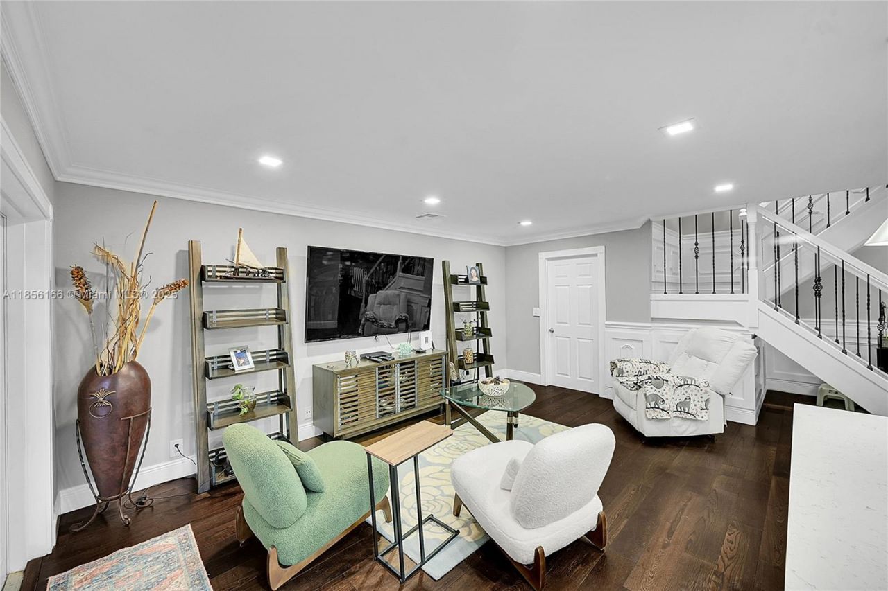 9398 Aegean Dr, Boca Raton, FL 33496 Photo